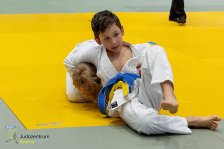 26.04.2026 Wachau JUDO Kids Cup